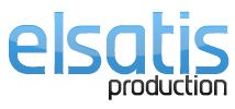 logo_elsatis_production
